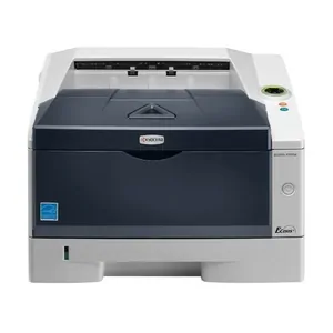 Замена usb разъема на принтере Kyocera P2035D в Перми